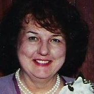 Joyce Lassiter Photo 5