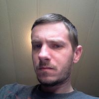 Jeremy Atchley Photo 4