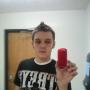 Robert Mccreary Photo 24
