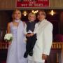 Tonia Martin Photo 27