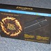 Ray Ring Photo 33