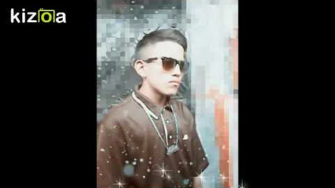 Jose Galarza Photo 30