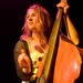 Justin Stauffer Photo 35