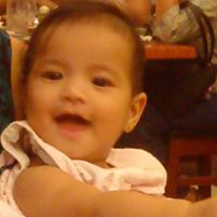 Tiffany Villanueva Photo 1