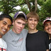 Daniel Grant Photo 38