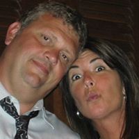 Robert Fortin Photo 5