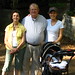 Jerry Wintermute Photo 8