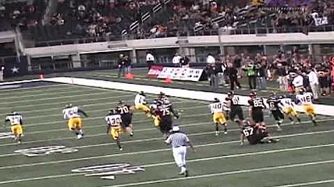 Hayden Lambert Photo 9