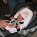 Elizabeth Mahaffey Photo 30