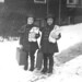 Linda Bretz Photo 29