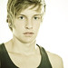 Gabriel Sharp Photo 21
