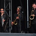 Paul Reddick Photo 23