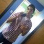 Akshay Patel Photo 26