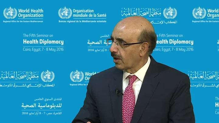 Masood Khan Photo 36