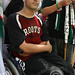 Steven Layton Photo 39