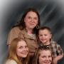 Tammy Pitzer Photo 8