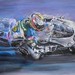 Ian Mcwilliams Photo 34