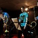 Jamie Blevins Photo 31