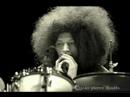 Ruth Roseman Photo 8