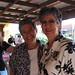 Linda Medeiros Photo 37