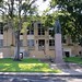 Thomas Pinckney Photo 32