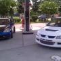 Felix Vargas Photo 25