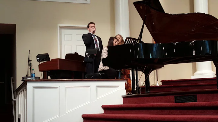 Scott Bringhurst Photo 14