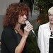 Gabriele Weber Photo 30