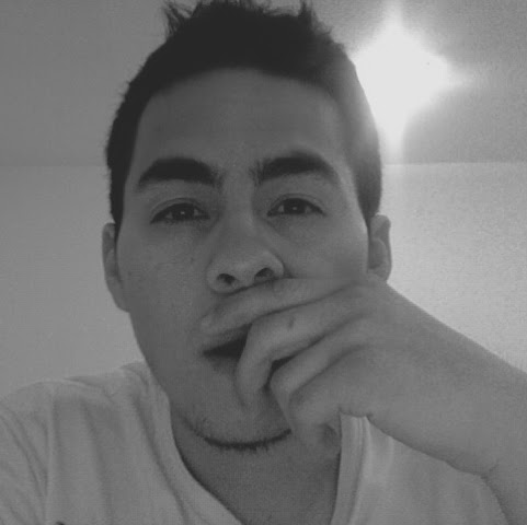 Edgar Ornelas Photo 7
