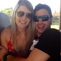 Steve Hecker Photo 6