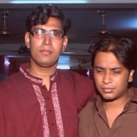 Suman Saha Photo 5