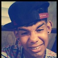 Manuel Casiano Photo 8