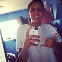 Daniel Decosta Photo 6