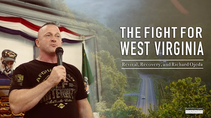 Richard Ojeda Photo 45