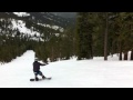 Kevin Fukuda Photo 10
