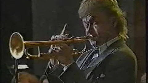 Allen Driscoll Photo 21
