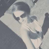 Jessica Engler Photo 6