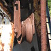 James Pulley Photo 41