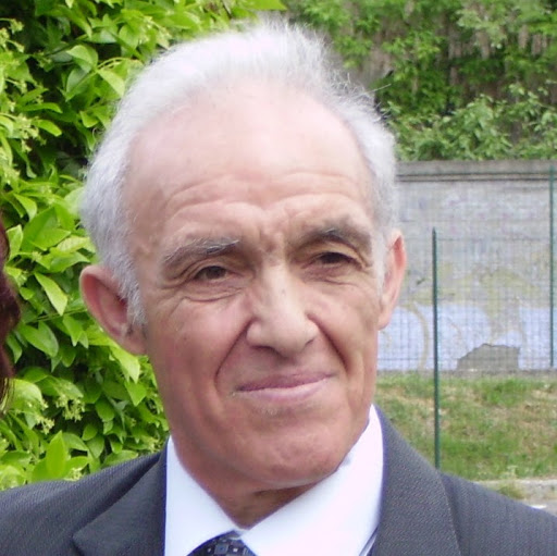 Nicola Palladino Photo 4
