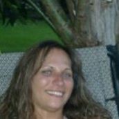 Tammy Delaney Photo 4