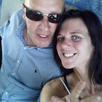 Amy Parr Photo 7
