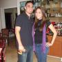 Emanuel Torres Photo 25