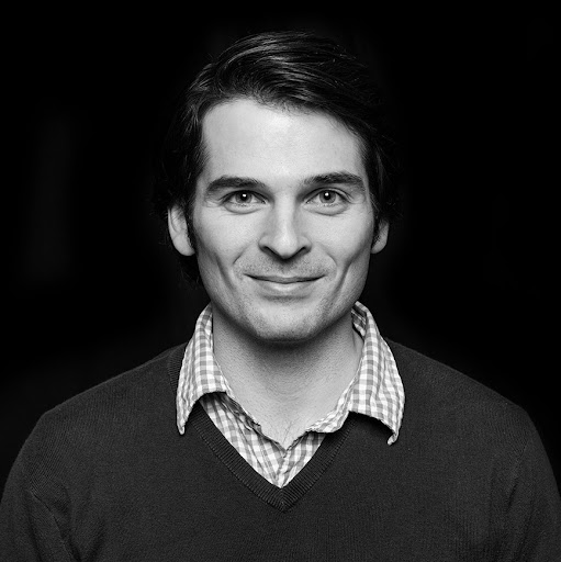 Joseph Heck Photo 11