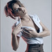 Patricia Hays Photo 40
