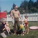 Christopher Dwight Photo 25