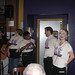 Kelly Derrick Photo 30