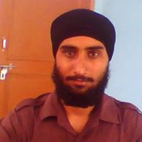 Harjot Singh Photo 12