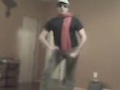 Joey Savage Photo 29