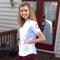Rachel Holder Photo 8