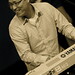 Donald Myers Photo 48